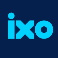 IXO Protocol